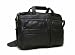 LeDonne Leather Multi-Function Brief