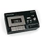 TAPE2USB Cassette To Pc Record