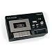 TAPE2USB Cassette To Pc Record