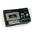 TAPE2USB Cassette To Pc Record