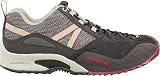 Montrail Flow Hiking Shoe - Men's