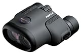 PENTAX Papilio 6.5�~21 �o�ዾ