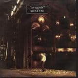 NO REGRETS 7" (45)