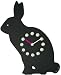 TICKAWAY (�e�B�b�J�A�E�F�C) �|�����v �u�����v ���p �E�T�M�N���b�N TW-1112BK