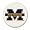 Michigan Wolverines