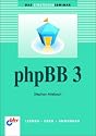 phpBB 3. Das Einsteigerseminar