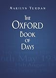 The Oxford book of days