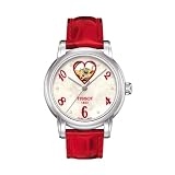Tissot TClassic