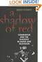 A Shadow of Red: Communism and the Blacklist in Radio and Television