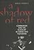 A Shadow of Red: Communism and the Blacklist in Radio and Television