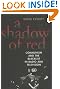 A Shadow of...
