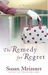 The Remedy for Regret