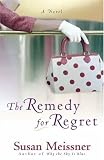 The Remedy for Regret