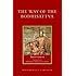 The Way of the Bodhisattva (Shambhala Library)