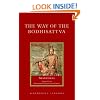 The Way of the Bodhisattva