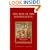 The Way of the Bodhisattva (Shambhala Library)