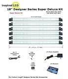 IMAGE OF NEW Designer Series SIX 18