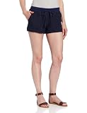 Joie Womens Abryell Linen Short