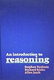 An introduction to reasoning
