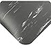 Wearwell 420.12x2x43AMGY Tile-Top AM Mat, 43