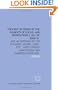 The first six books of the Elements of Euclid, and propositions I.-XXI. of book XI.: and an appendix on the cylinder, sphere, cone, etc., with copious annotations and numerous exercises,