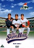 Major League 2 (Region 2) (Import)