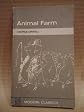 Animal Farm
