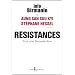 R�sistances : Pour une Birmanie libre