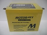 Motobatt