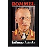 Infantry attacks
