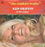CUCKOO WALTZ LP
