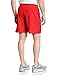 ASICS Men's 7-Inch Core Pocketed Shorts
