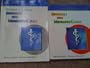 Spanish for Health Care (Book + Workbook Package) [With CDROM] (Spanish Edition)