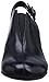 Aerosoles Women's Role Back