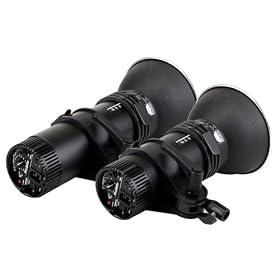 Click here to buy Profoto 502-241 Compact 300 600 Pro Value Pack (Black) by Profoto.