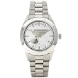 Game Time Men's NHL St. Louis Blues Sapphire Series Watch #HS-STL