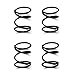 Associated Rc8B3 Brake Pad Spring 81038