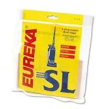 Eureka SL Style Bag