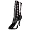 Black Patent