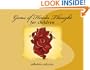 Gems of Hindu Thought For Children