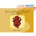 Gems of Hindu Thought For Children