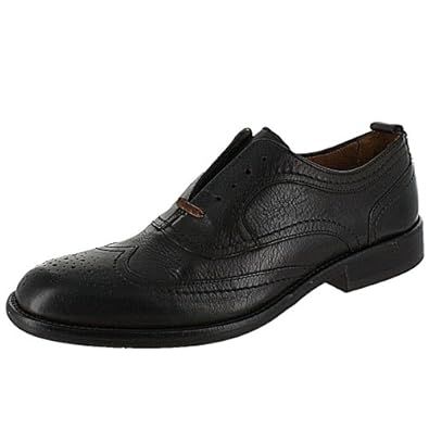 Amazon: Johnston  Murphy Decatur Wingtip Dark Brown Mens Dress ... Amazon: Johnston  Murphy Decatur Wingtip Dark Brown Mens Dress ...