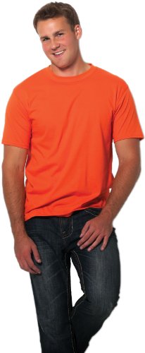 Zorrel Z100 Dri-Balance Moisture Wicking T Shirt (19 Colors)