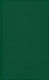 Parliamentary surveys of the bishopric of Durham