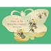 The Story of the Butterfly Children