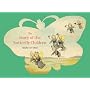 The Story of the Butterfly Children by Sibylle Olfers