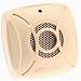 Outdoor Living : Sonic Technology PC1000 PestChaser Direct Plug-In Electronic Rodent Repeller