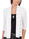 41ZtSRv7GTL. SL160  GUESS Erica Cardigan