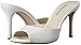 BCBGeneration Women's BG Disco Dress Pump