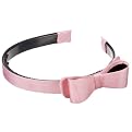 Xhilaration&reg; Bow Headband - Pink